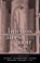 Buenos Aires Noir, Ernesto Mallo - Paperback - 9781617755224
