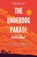 The Underdog Parade, MIHALEY,  Michael - Paperback - 9781617757112