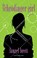 The Schrodinger Girl, Laurel Brett - Paperback - 9781617757297