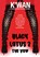 Black Lotus 2: The Vow, K'wan - Paperback - 9781617757679