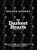 The Darkest Hearts, Nelson George - Gebonden - 9781617758225