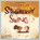 Strawberry Swing, Coldplay - Gebonden - 9781617758409