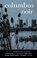 Columbus Noir, Andrew Welsh-Huggins - Gebonden - 9781617759109
