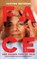 Face, Justine Bateman - Gebonden - 9781617759222