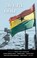 Accra Noir, Nana-Ama Danquah - Gebonden - 9781617759567