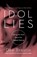 IDOL LIES, Dee Brestin - Paperback - 9781617953675