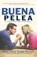 LA BUENA PELEA, Les Parrott ; Leslie Parrott - Paperback - 9781617954580