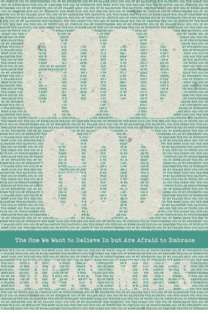 Good God, Lucas Miles - Ebook - 9781617957833