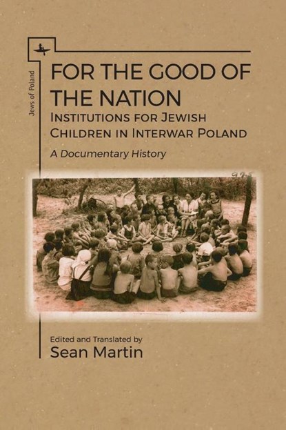 For the Good of the Nation, Sean Martin - Paperback - 9781618119810