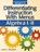 Differentiating Instruction With Menus, Laurie E. Westphal - Paperback - 9781618210791