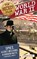 Top Secret Files, Stephanie Bearce - Paperback - 9781618212443
