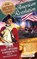 Top Secret Files, Stephanie Bearce - Paperback - 9781618212474