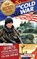 Top Secret Files, Stephanie Bearce - Paperback - 9781618214195