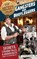 Top Secret Files, Stephanie Bearce - Paperback - 9781618214614