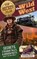 Top Secret Files, BEARCE,  Stephanie - Paperback - 9781618214621