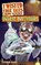 Twisted True Tales From Science, Stephanie Bearce - Paperback - 9781618215703