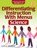 Differentiating Instruction With Menus, Laurie E. Westphal - Paperback - 9781618216366