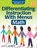 Differentiating Instruction With Menus, Laurie E. Westphal - Paperback - 9781618216380