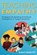 Teaching Empathy, Suzanna E. Henshon - Paperback - 9781618219053