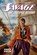 Doc Savage: The Infernal Buddha, Lester Dent - Paperback - 9781618270597