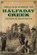 Hell's-a-Poppin' on Halfaday Creek, HENDRYX,  James B. - Paperback - 9781618271549