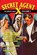 Secret Agent "X" - The Complete Series Volume 7, JOHNSON,  Tom - Paperback - 9781618271754