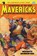 Mavericks #2, Kent Thorn - Paperback - 9781618273345