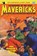 Mavericks #4, Kent Thorn - Paperback - 9781618273369