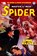 The Spider #18, Norvell W Page - Paperback - 9781618274205