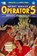 Operator 5 #12, Frederick C Davis - Paperback - 9781618274663