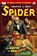 The Spider #28, PAGE,  Norvell W - Paperback - 9781618274854