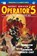 Operator 5 #18, DAVIS,  Frederick C - Paperback - 9781618274991