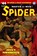 The Spider #44, TEPPERMAN,  Emile C - Paperback - 9781618275318