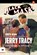 South Wind, Theodore A Tinsley - Paperback - 9781618275943
