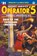 Operator 5 #31, Curtis Steele ; Emile C Tepperman - Paperback - 9781618276025
