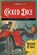 Cocked Dice, SALE,  Richard B - Paperback - 9781618276063
