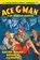Ace G-Man #1, Emile C Tepperman - Paperback - 9781618276407
