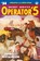 Operator 5 #34, STEELE,  Curtis ; Tepperman, Emile C - Paperback - 9781618276469