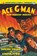 Ace G-Man #4, Emile C Tepperman - Paperback - 9781618276520
