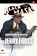 Somewhere in Mexico, Horace McCoy - Paperback - 9781618276629
