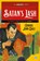 Satan's Lash, Carroll John Daly - Paperback - 9781618276742