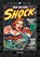 Shock #1, Frederick C. Davis ; John D. Macdonald ; D. L. Champion - Paperback - 9781618277169