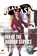 White Talons, BROCKLEBANK,  Katherine - Paperback - 9781618277329