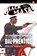 The Case-Hardened Samaritan, Roger Torrey - Paperback - 9781618277336