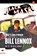 That's Hollywood, W. T. Ballard - Paperback - 9781618277367