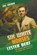 Six White Horses, Lester Dent - Paperback - 9781618277404