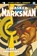 The Masked Marksman #2, Emile C. Tepperman - Paperback - 9781618277848
