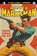 The Masked Marksman #3, Emile C. Tepperman - Paperback - 9781618278067