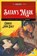 Satan's Mark, Carroll John Daly - Paperback - 9781618278074