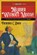 Murder Without Motive, Frederick C. Davis - Paperback - 9781618278272